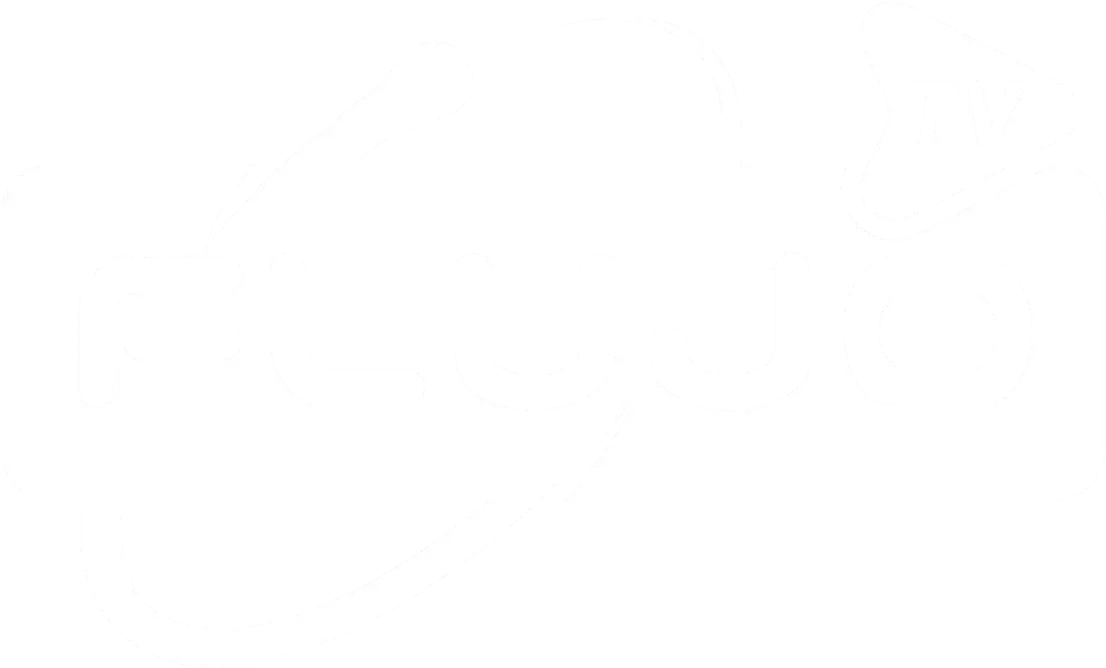Flujo TV